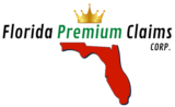 Florida Premium Claims