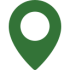 location-pin (1)